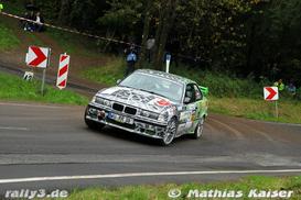 WP5 35er - Bild Nr. 067